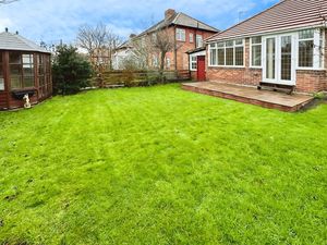 Photo 9- click for photo gallery